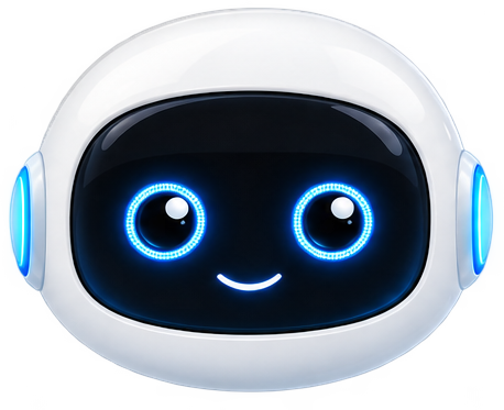 ZIMBI